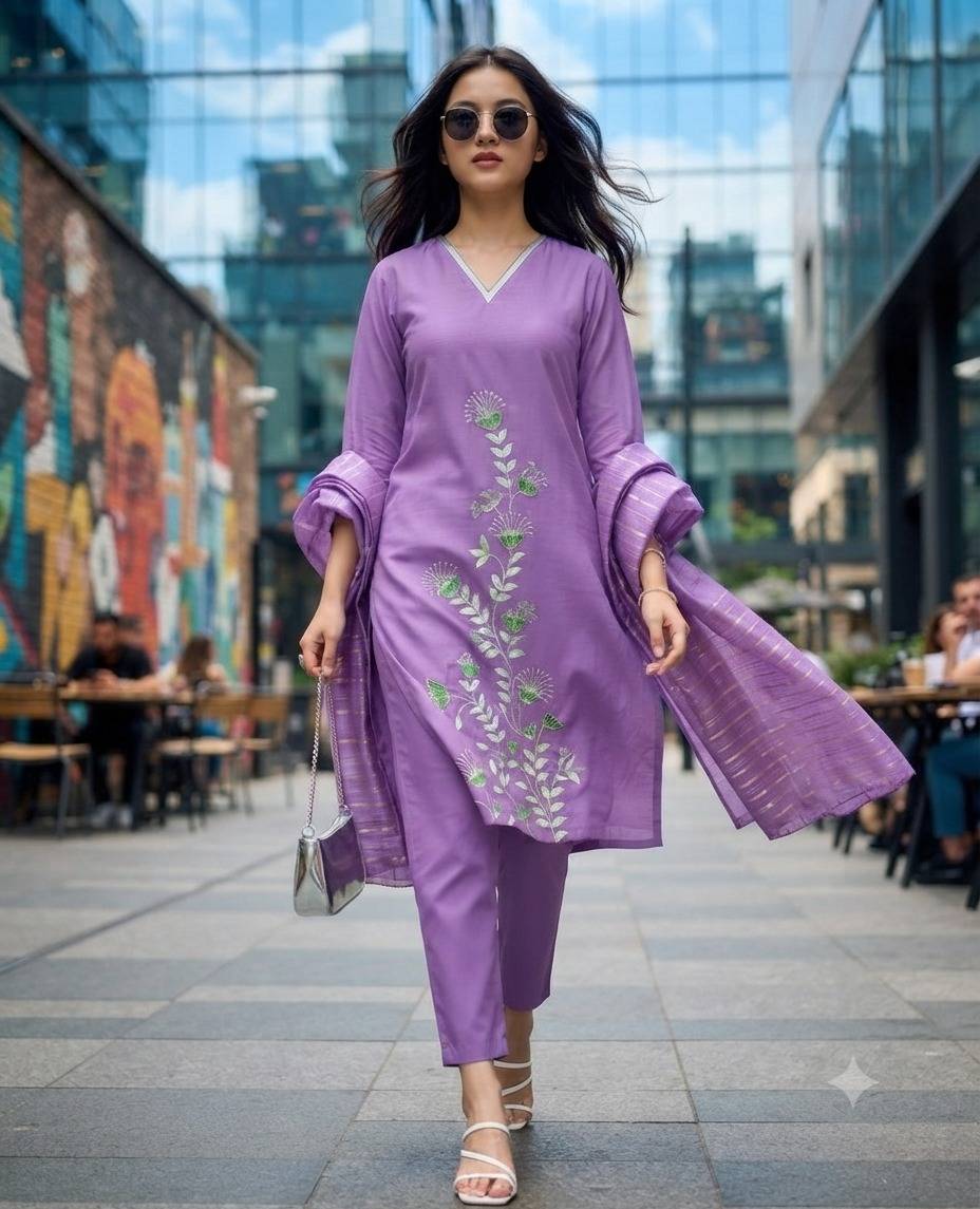 RAAHI  VOL-2 By Fashid Wholesale Stylish Beautiful Colourful ROMAN SILK Dresses At Wholesale Price